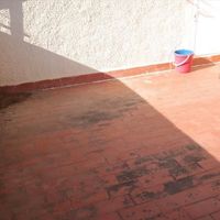 Apartment in Spain, Comunitat Valenciana, Calp