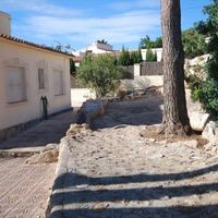 Apartment in Spain, Comunitat Valenciana, Calp