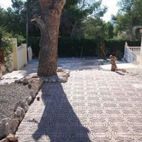 Apartment in Spain, Comunitat Valenciana, Calp