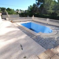 Apartment in Spain, Comunitat Valenciana, Calp