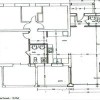 Apartment in Spain, Comunitat Valenciana, Calp