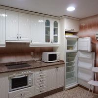 Apartment in Spain, Comunitat Valenciana, Campello, 137 sq.m.
