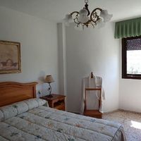 Apartment in Spain, Comunitat Valenciana, Campello, 137 sq.m.