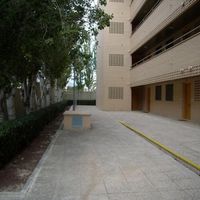 Апартаменты в Испании, Валенсия, Кампельо, 87 кв.м.
