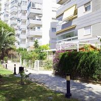 Apartment in Spain, Comunitat Valenciana, Campello, 80 sq.m.