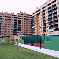 Апартаменты в Испании, Валенсия, Аликанте, 120 кв.м.
