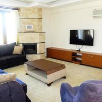 Villa at the seaside in Turkey, Fethiye, 180 sq.m.