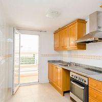 Apartment in Spain, Comunitat Valenciana, Calp, 106 sq.m.