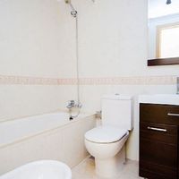 Apartment in Spain, Comunitat Valenciana, Calp, 106 sq.m.