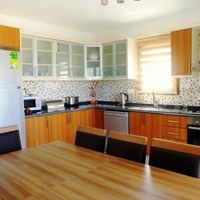 Villa at the seaside in Turkey, Fethiye, 180 sq.m.