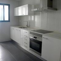 Apartment in Spain, Comunitat Valenciana, Campello, 80 sq.m.