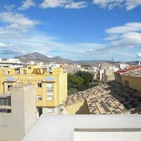 Апартаменты в Испании, Валенсия, Кампельо, 80 кв.м.