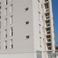 Apartment in Spain, Comunitat Valenciana, Denia, 74 sq.m.