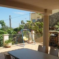 Villa in Spain, Comunitat Valenciana, Denia, 130 sq.m.