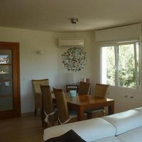 Villa in Spain, Comunitat Valenciana, Denia, 130 sq.m.