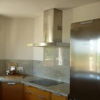 Villa in Spain, Comunitat Valenciana, Denia, 130 sq.m.