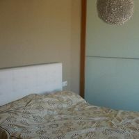 Villa in Spain, Comunitat Valenciana, Denia, 130 sq.m.