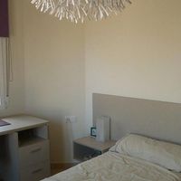 Villa in Spain, Comunitat Valenciana, Denia, 130 sq.m.