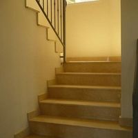 Villa in Spain, Comunitat Valenciana, Denia, 130 sq.m.