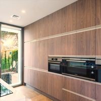 Вилла в Испании, Валенсия, Финестрат, 340 кв.м.