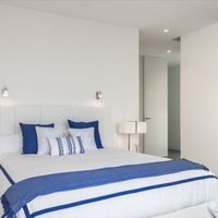 Вилла в Испании, Валенсия, Финестрат, 340 кв.м.