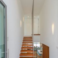 Вилла в Испании, Валенсия, Финестрат, 340 кв.м.