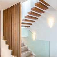 Вилла в Испании, Валенсия, Финестрат, 340 кв.м.