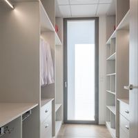 Вилла в Испании, Валенсия, Финестрат, 340 кв.м.