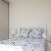 Вилла в Испании, Валенсия, Финестрат, 340 кв.м.