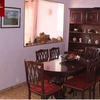Penthouse in Spain, Comunitat Valenciana, Benidorm, 185 sq.m.