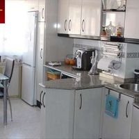 Penthouse in Spain, Comunitat Valenciana, Benidorm, 185 sq.m.