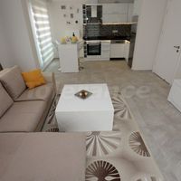 Apartment in Turkey, Mahmutlar, 75 sq.m.