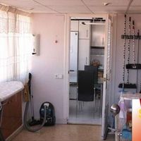 Penthouse in Spain, Comunitat Valenciana, Benidorm, 185 sq.m.