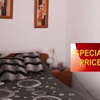 Penthouse in Spain, Comunitat Valenciana, Benidorm, 185 sq.m.