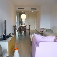 Apartment in Spain, Comunitat Valenciana, L'Albir, 95 sq.m.