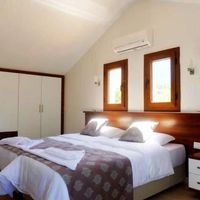 Villa at the seaside in Turkey, Fethiye, 180 sq.m.