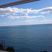 Пентхаус в Испании, Валенсия, Альтеа, 197 кв.м.