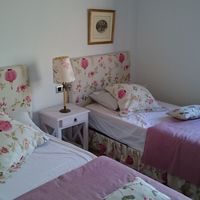 Пентхаус в Испании, Валенсия, Альтеа, 197 кв.м.