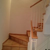 Пентхаус в Испании, Валенсия, Альтеа, 197 кв.м.