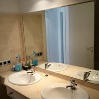 Пентхаус в Испании, Валенсия, Альтеа, 197 кв.м.