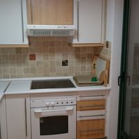 Пентхаус в Испании, Валенсия, Альтеа, 197 кв.м.