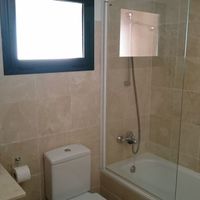 Пентхаус в Испании, Валенсия, Альтеа, 197 кв.м.