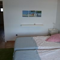 Пентхаус в Испании, Валенсия, Альтеа, 197 кв.м.