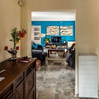 Вилла в Испании, Валенсия, Альтеа, 222 кв.м.