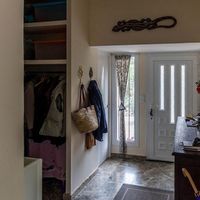 Вилла в Испании, Валенсия, Альтеа, 222 кв.м.