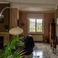 Вилла в Испании, Валенсия, Альтеа, 222 кв.м.