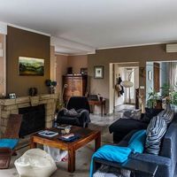 Вилла в Испании, Валенсия, Альтеа, 222 кв.м.