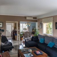 Вилла в Испании, Валенсия, Альтеа, 222 кв.м.