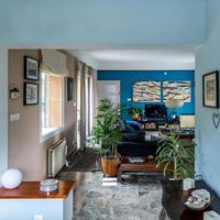 Вилла в Испании, Валенсия, Альтеа, 222 кв.м.