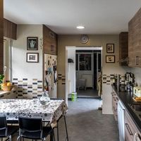 Вилла в Испании, Валенсия, Альтеа, 222 кв.м.